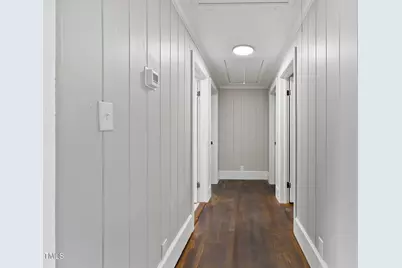 519 W Raleigh Street, Siler City, NC 27344 - Photo 31