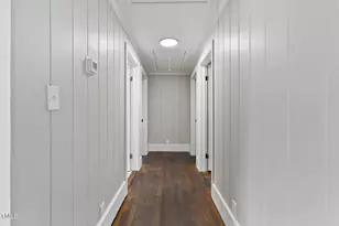 519 W Raleigh St, Siler City, NC 27344 - Photo 31