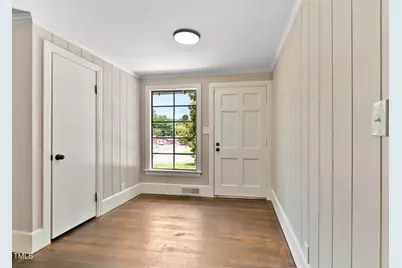 519 W Raleigh Street, Siler City, NC 27344 - Photo 23