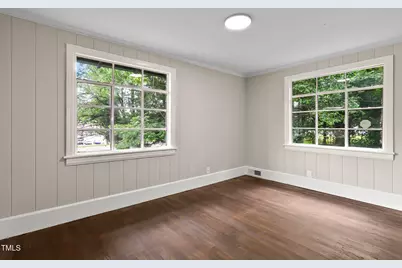 519 W Raleigh Street, Siler City, NC 27344 - Photo 37