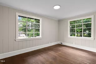 519 W Raleigh St, Siler City, NC 27344 - Photo 37