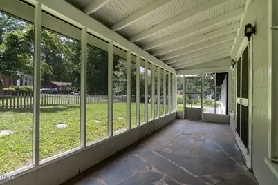 519 W Raleigh Street, Siler City, NC 27344 - Photo 11