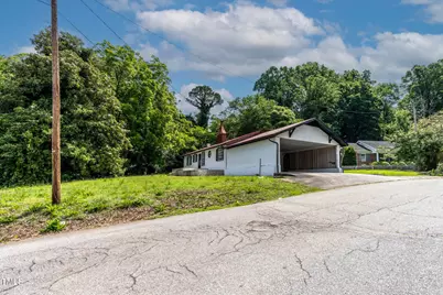 519 W Raleigh Street, Siler City, NC 27344 - Photo 7