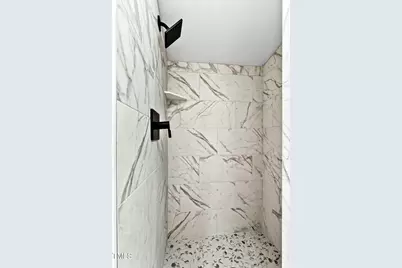 519 W Raleigh Street, Siler City, NC 27344 - Photo 35