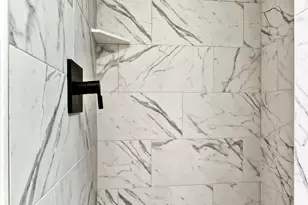 519 W Raleigh St, Siler City, NC 27344 - Photo 35