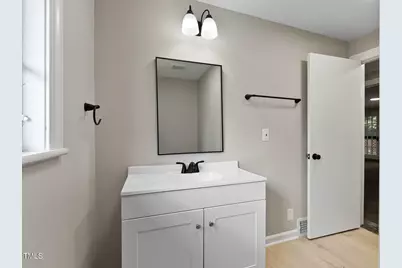 519 W Raleigh Street, Siler City, NC 27344 - Photo 39