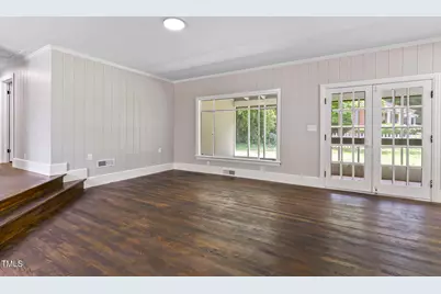 519 W Raleigh Street, Siler City, NC 27344 - Photo 25