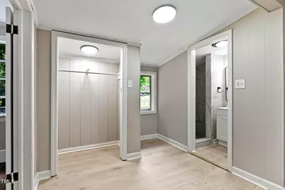 519 W Raleigh Street, Siler City, NC 27344 - Photo 33