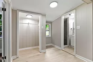 519 W Raleigh St, Siler City, NC 27344 - Photo 33