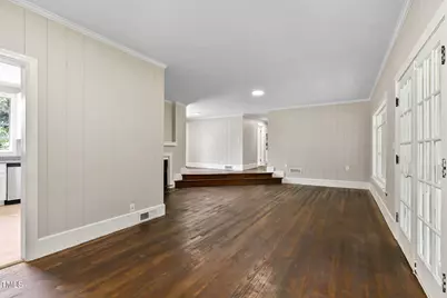 519 W Raleigh Street, Siler City, NC 27344 - Photo 29