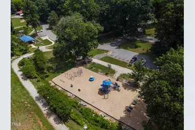 519 W Raleigh Street, Siler City, NC 27344 - Photo 15