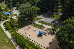 519 W Raleigh St, Siler City, NC 27344 - Photo 15