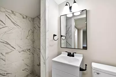 519 W Raleigh Street, Siler City, NC 27344 - Photo 33