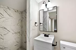 519 W Raleigh St, Siler City, NC 27344 - Photo 33