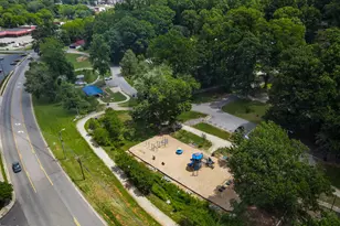 519 W Raleigh St, Siler City, NC 27344 - Photo 15