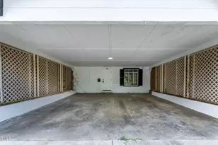 519 W Raleigh St, Siler City, NC 27344 - Photo 21