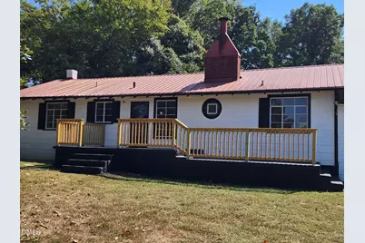 519 W Raleigh Street, Siler City, NC 27344 - Photo 1