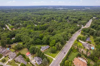 917 Reedy Creek Road, Cary, NC 27513 - Photo 5