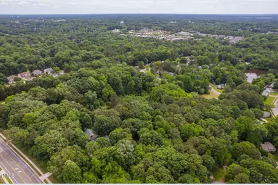 917 Reedy Creek Road, Cary, NC 27513 - Photo 11