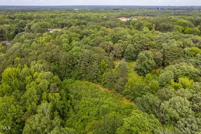 917 Reedy Creek Road, Cary, NC 27513 - Photo 13