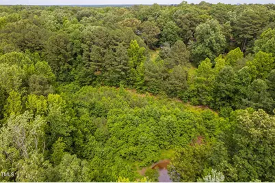 917 Reedy Creek Road, Cary, NC 27513 - Photo 15