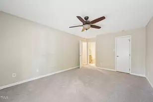 124 Twin Oaks Pl, Cary, NC 27511 - Photo 25