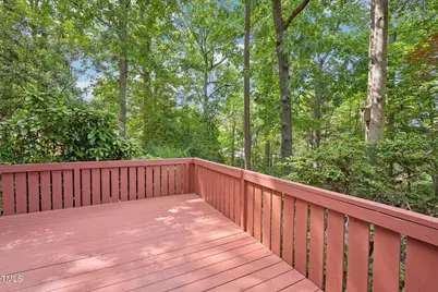 124 Twin Oaks Place, Cary, NC 27511 - Photo 35