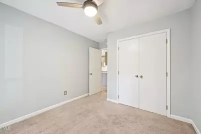 124 Twin Oaks Place, Cary, NC 27511 - Photo 31