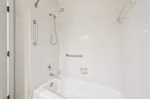 124 Twin Oaks Pl, Cary, NC 27511 - Photo 29