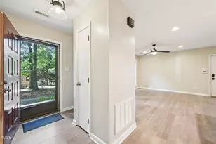 124 Twin Oaks Pl, Cary, NC 27511 - Photo 13