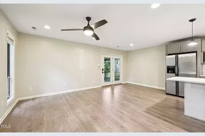 124 Twin Oaks Place, Cary, NC 27511 - Photo 19