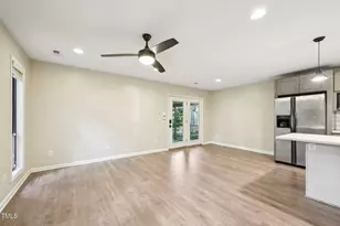 124 Twin Oaks Pl, Cary, NC 27511 - Photo 19