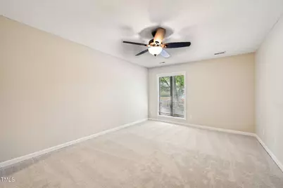 124 Twin Oaks Place, Cary, NC 27511 - Photo 23