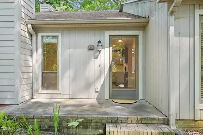 124 Twin Oaks Place, Cary, NC 27511 - Photo 39