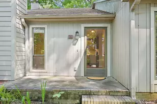 124 Twin Oaks Pl, Cary, NC 27511 - Photo 39