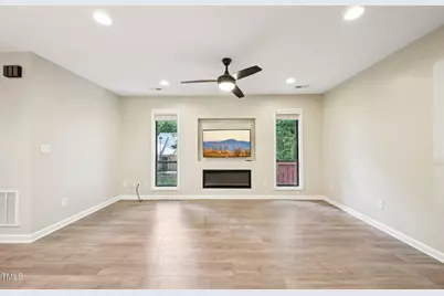 124 Twin Oaks Place, Cary, NC 27511 - Photo 17