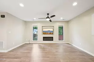 124 Twin Oaks Pl, Cary, NC 27511 - Photo 17