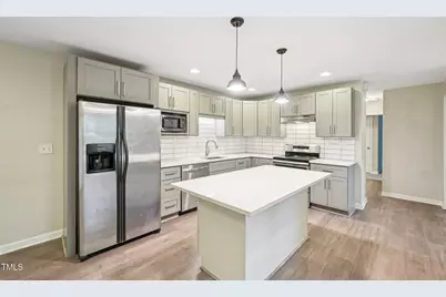 124 Twin Oaks Place, Cary, NC 27511 - Photo 11