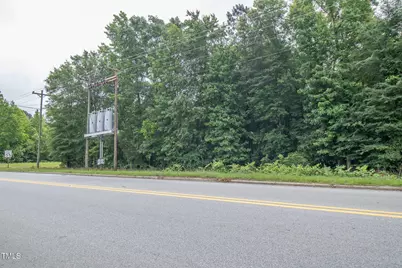 Tbd East End, Littleton, NC 27850 - Photo 3