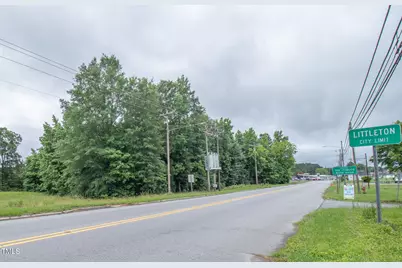 Tbd East End, Littleton, NC 27850 - Photo 1