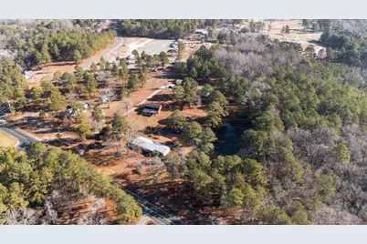 2630 Ponderosa Road, Cameron, NC 28326 - Photo 15