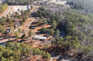 2630 Ponderosa Rd, Cameron, NC 28326 - Photo 5