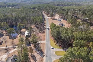 2630 Ponderosa Rd, Cameron, NC 28326 - Photo 21