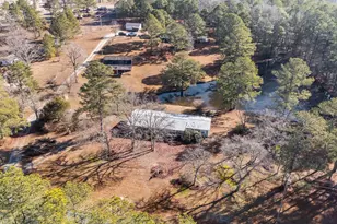 2630 Ponderosa Rd, Cameron, NC 28326 - Photo 9