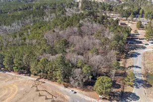2630 Ponderosa Rd, Cameron, NC 28326 - Photo 25