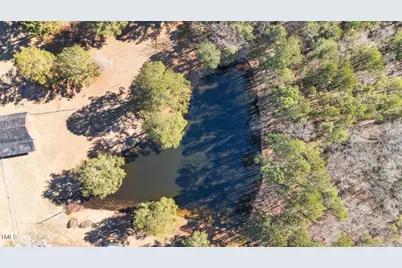 2630 Ponderosa Road, Cameron, NC 28326 - Photo 23