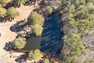 2630 Ponderosa Rd, Cameron, NC 28326 - Photo 23