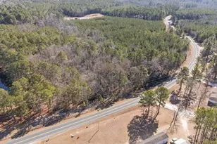 2630 Ponderosa Rd, Cameron, NC 28326 - Photo 29