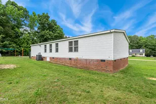 50 Willow Woods Way, Franklinton, NC 27525 - Photo 15