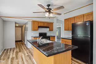50 Willow Woods Way, Franklinton, NC 27525 - Photo 5